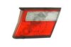 NISSA 265502N287 Combination Rearlight